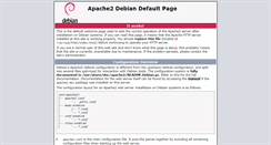 Desktop Screenshot of mygepi.obspm.fr